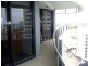 Broadbeach QLD 4218