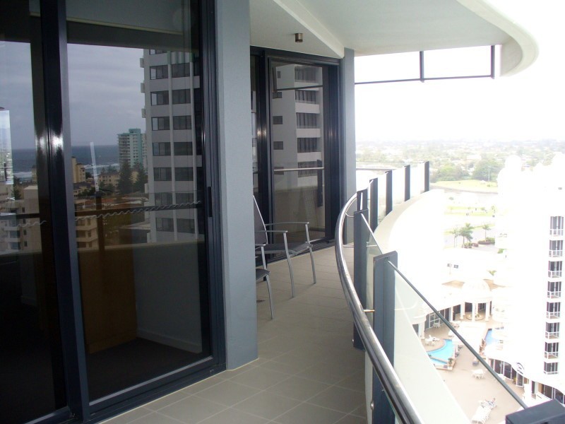 Broadbeach QLD 4218