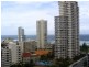 Broadbeach QLD 4218