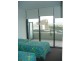Broadbeach QLD 4218
