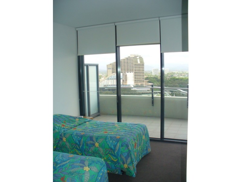 Broadbeach QLD 4218