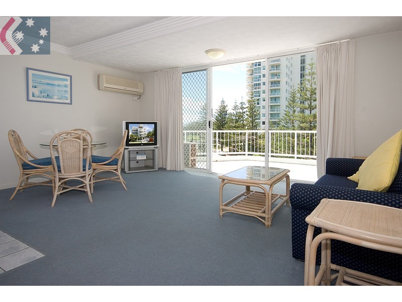 Broadbeach QLD 4218