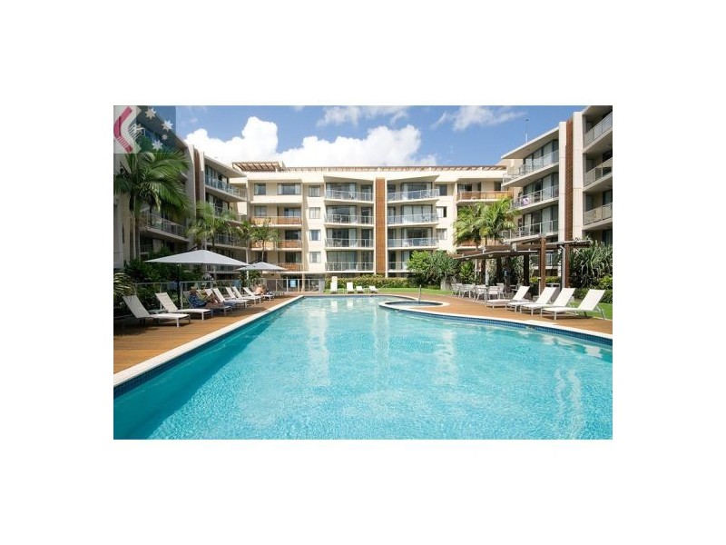 Burleigh Heads QLD 4220