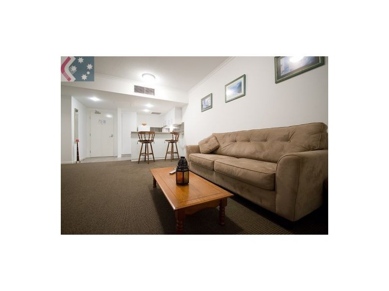 Burleigh Heads QLD 4220