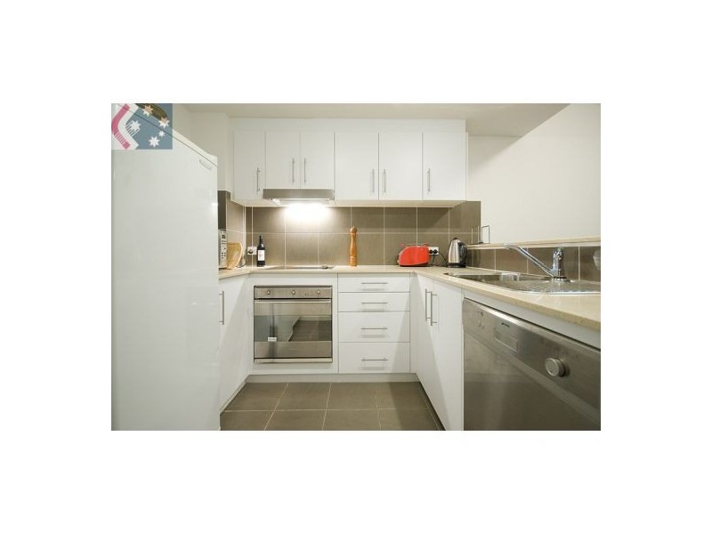 Burleigh Heads QLD 4220