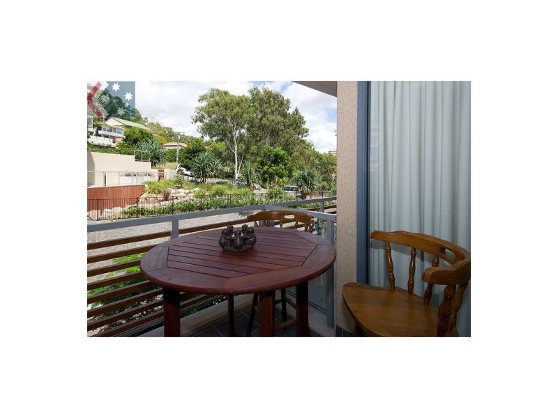 Burleigh Heads QLD 4220