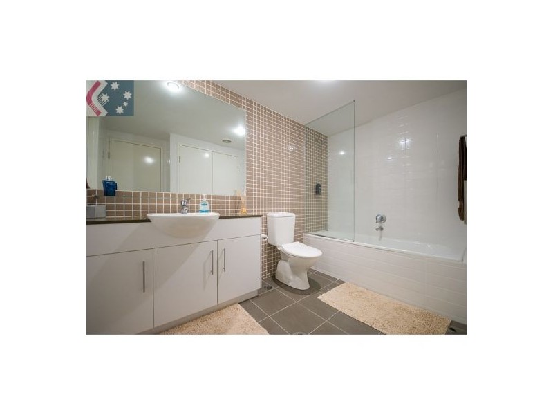 Burleigh Heads QLD 4220