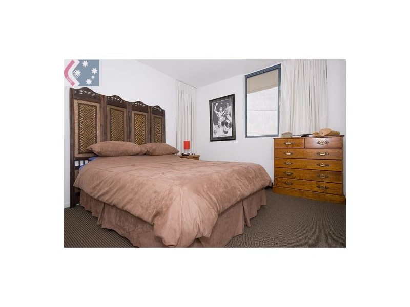 Burleigh Heads QLD 4220