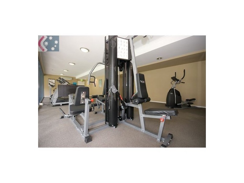 Burleigh Heads QLD 4220