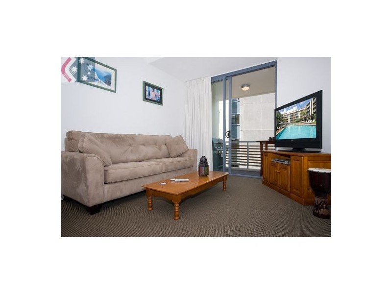 Burleigh Heads QLD 4220