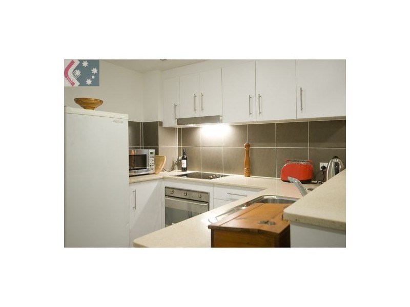 Burleigh Heads QLD 4220