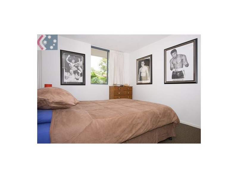 Burleigh Heads QLD 4220