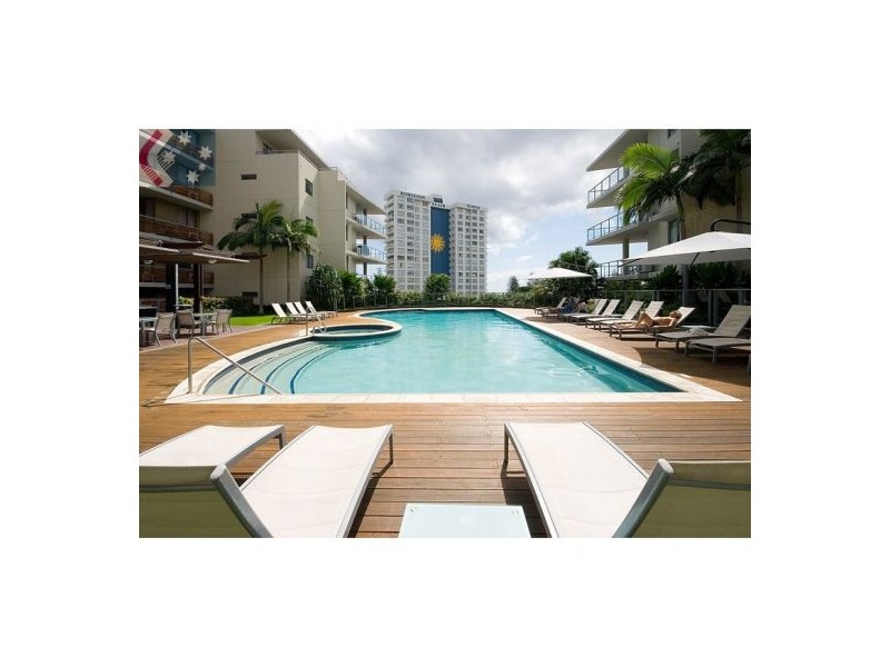 Burleigh Heads QLD 4220