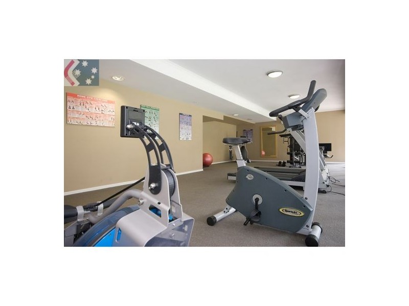 Burleigh Heads QLD 4220