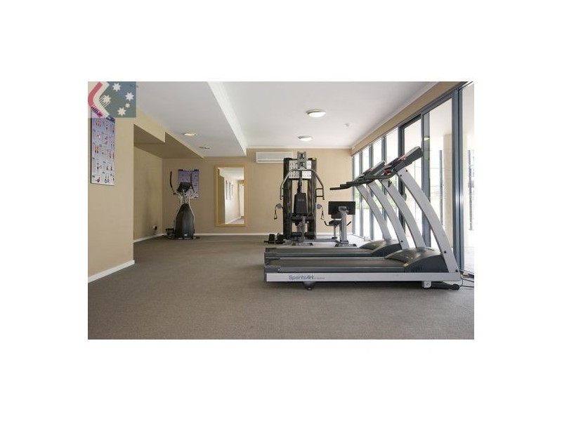 Burleigh Heads QLD 4220