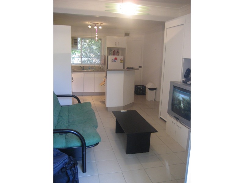 Broadbeach QLD 4218