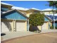 Mermaid Beach QLD 4218