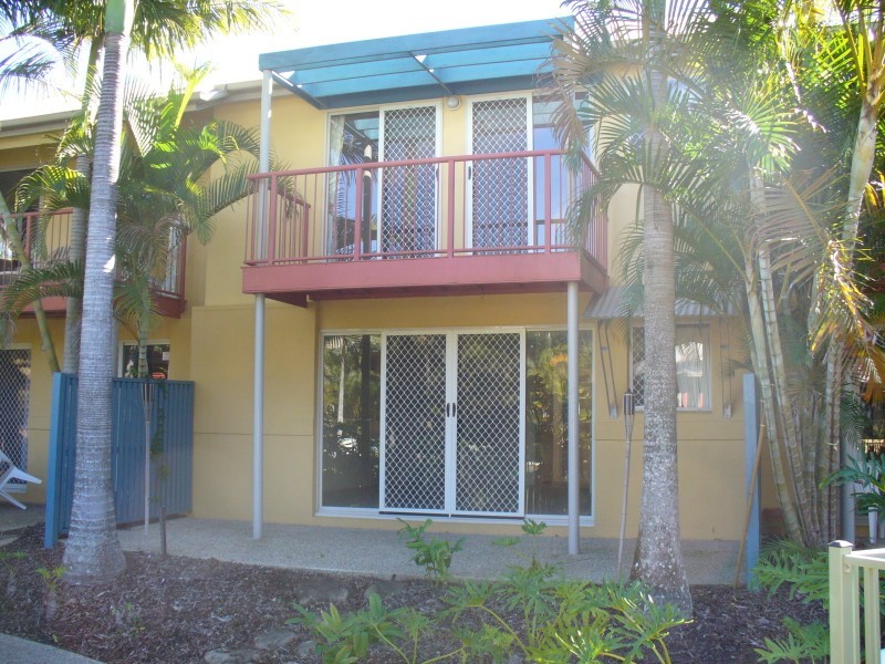 Mermaid Beach QLD 4218