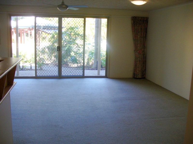 Mermaid Beach QLD 4218