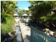 Mermaid Beach QLD 4218