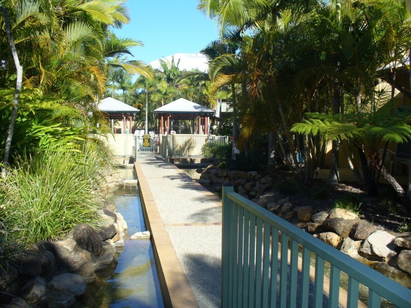 Mermaid Beach QLD 4218