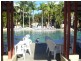 Mermaid Beach QLD 4218
