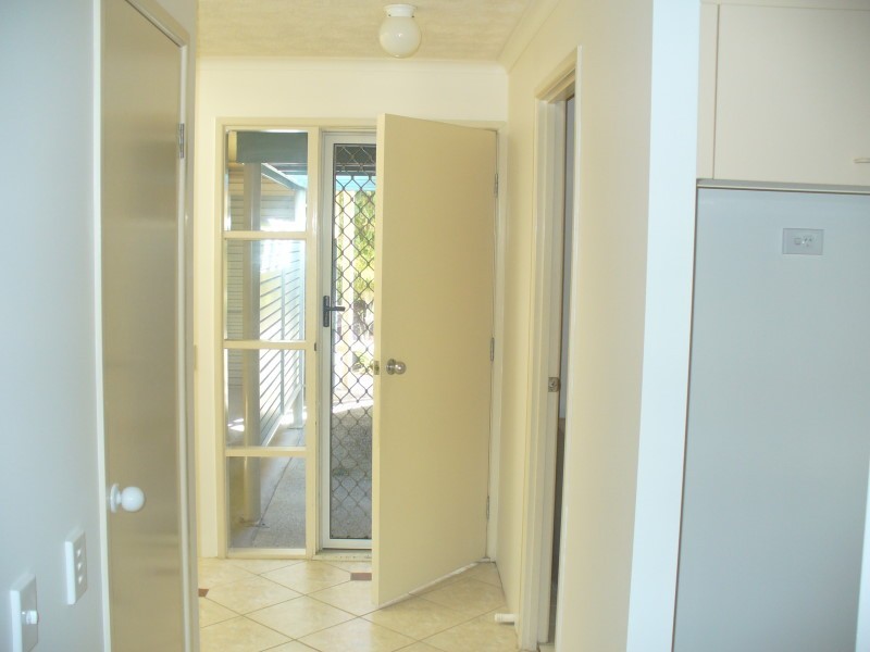 Mermaid Beach QLD 4218