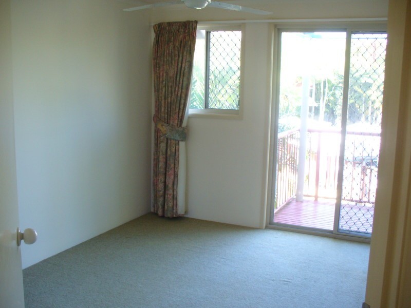 Mermaid Beach QLD 4218