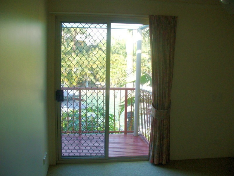 Mermaid Beach QLD 4218