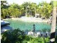 Mermaid Beach QLD 4218