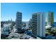 Broadbeach QLD 4218