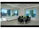 Broadbeach QLD 4218