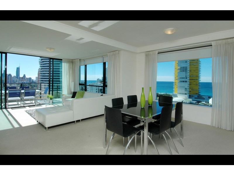 Broadbeach QLD 4218