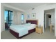 Broadbeach QLD 4218