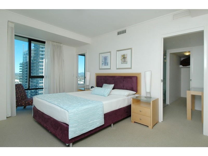 Broadbeach QLD 4218