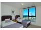 Broadbeach QLD 4218