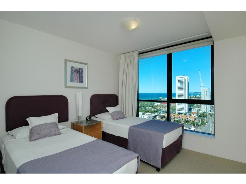 Broadbeach QLD 4218