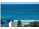 Broadbeach QLD 4218