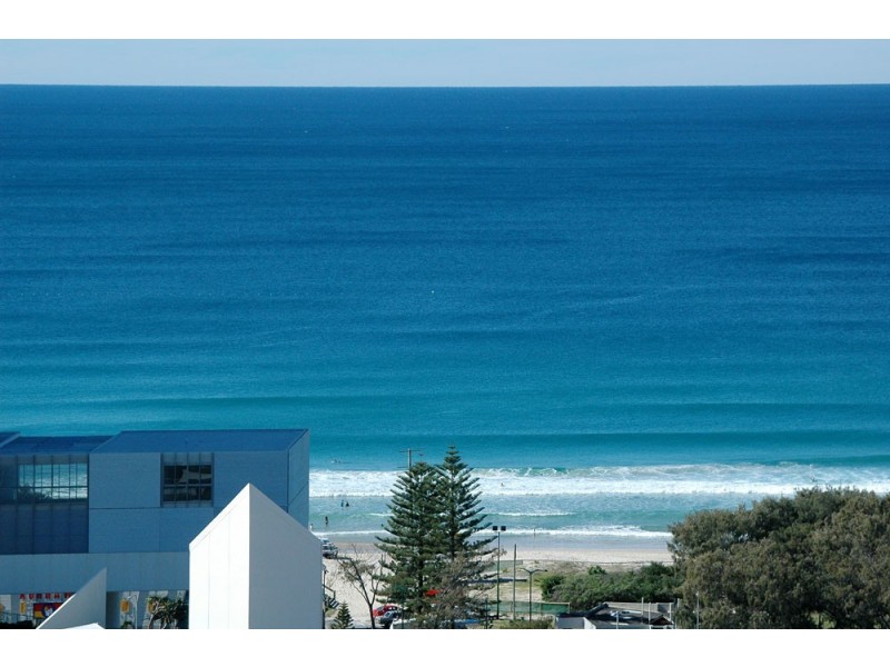 Broadbeach QLD 4218