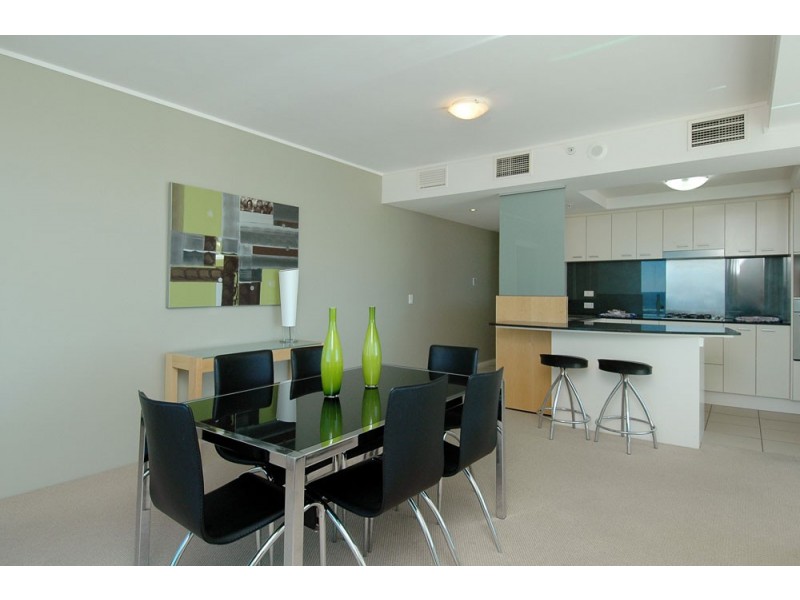 Broadbeach QLD 4218