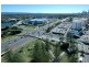 Broadbeach QLD 4218