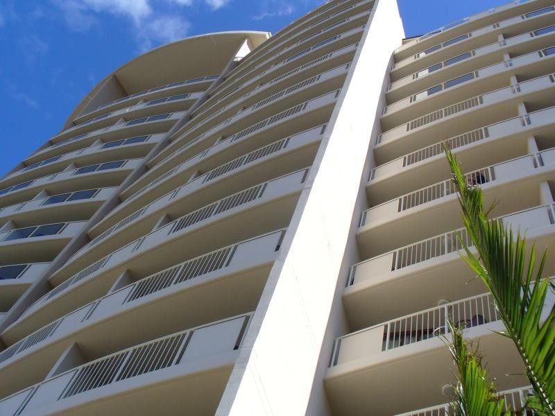 Broadbeach QLD 4218