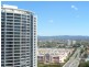 Broadbeach QLD 4218