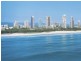 Broadbeach QLD 4218