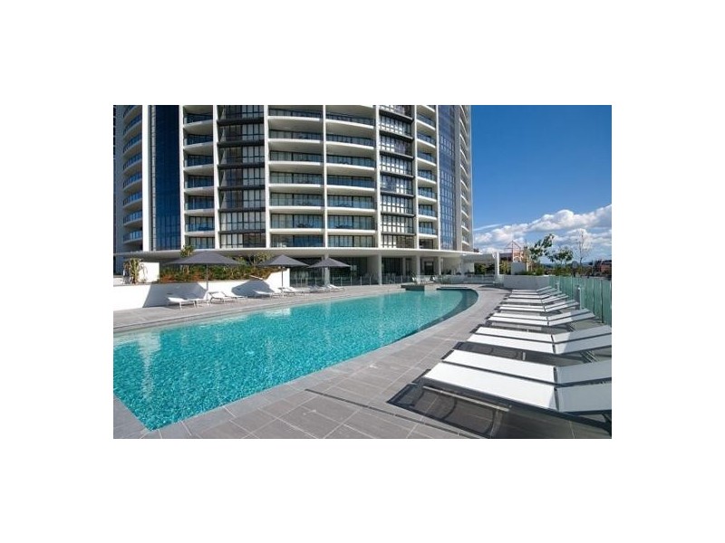 Broadbeach QLD 4218