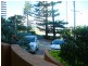 Broadbeach QLD 4218