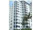Broadbeach QLD 4218