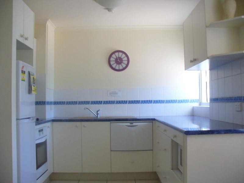 Broadbeach QLD 4218