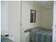 Broadbeach QLD 4218