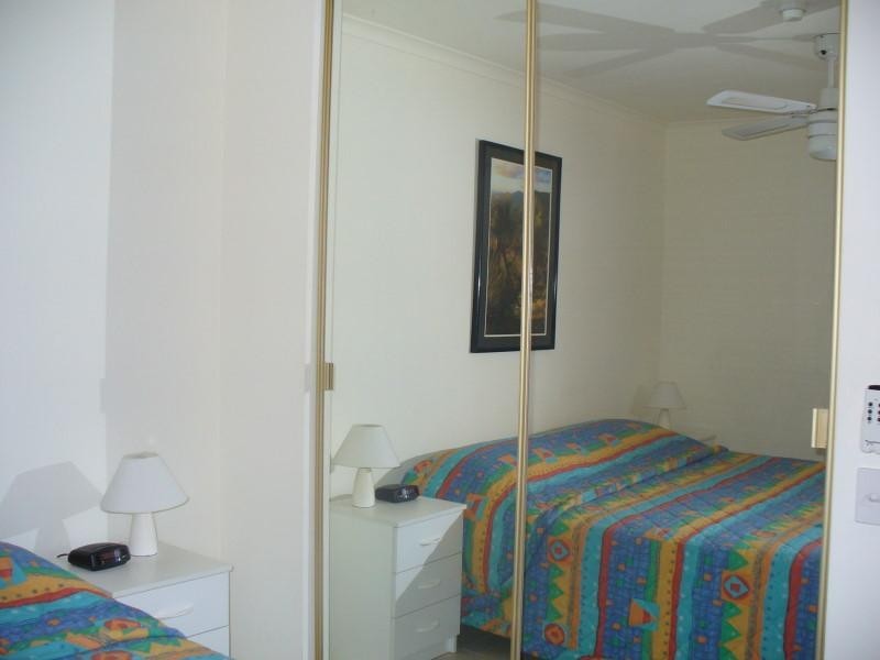 Broadbeach QLD 4218